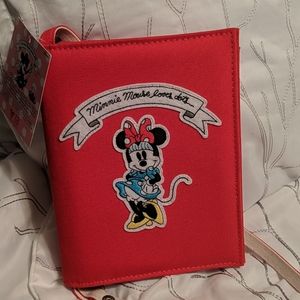 Disney Shoulder Bag